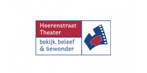 Heerenstraat Theater