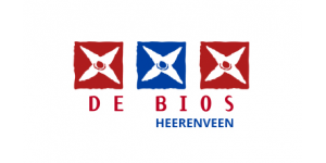 De Bios Heerenveen